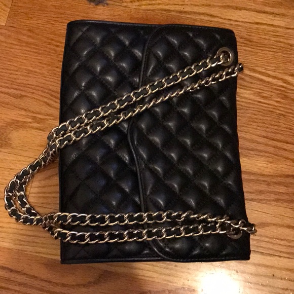 Rebecca Minkoff Quilted Affair - Picture 6 of 6